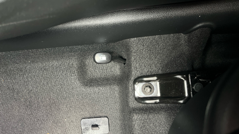 Hyundai i10 1.0 Advance 5dr Petrol Hatchback